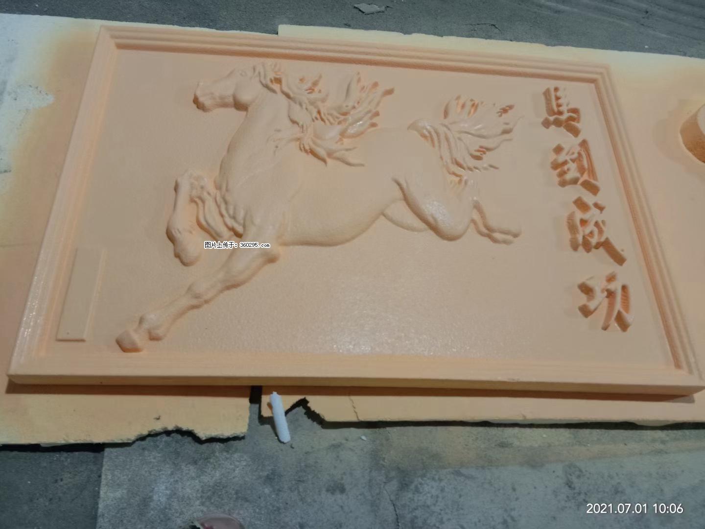 EPS浮雕(2) - 延边三象EPS建材 yanbian.sx311.cc