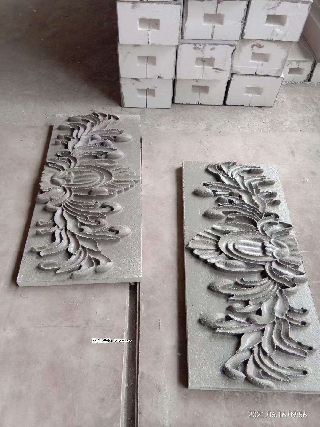 EPS浮雕(3) - 延边三象EPS建材 yanbian.sx311.cc