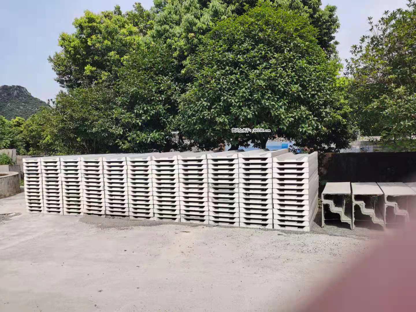 三象公司厂部产品(10) - 延边三象EPS建材 yanbian.sx311.cc