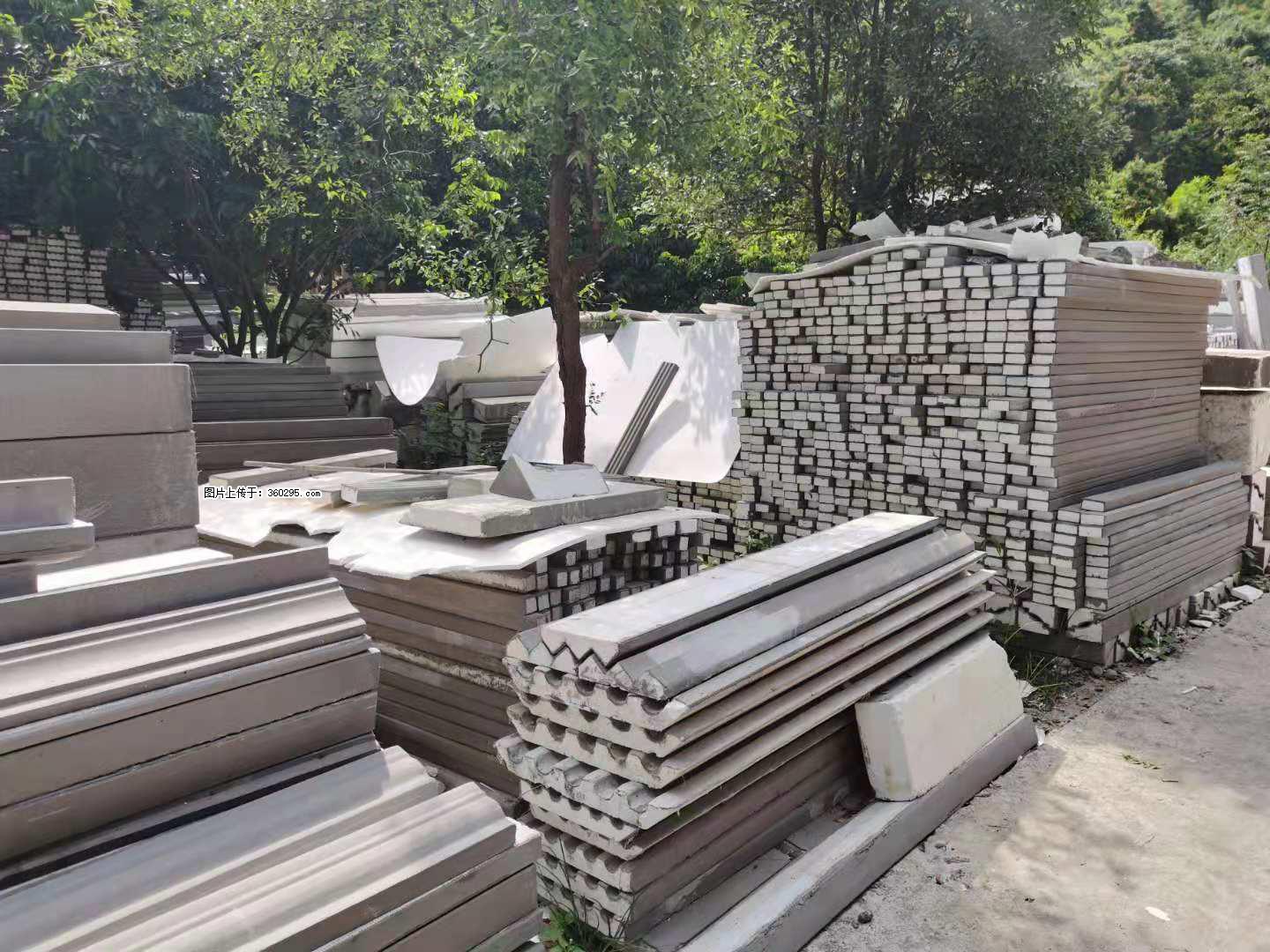 三象公司厂部产品(15) - 延边三象EPS建材 yanbian.sx311.cc